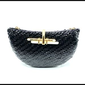 Walborg - Shoulder Bag